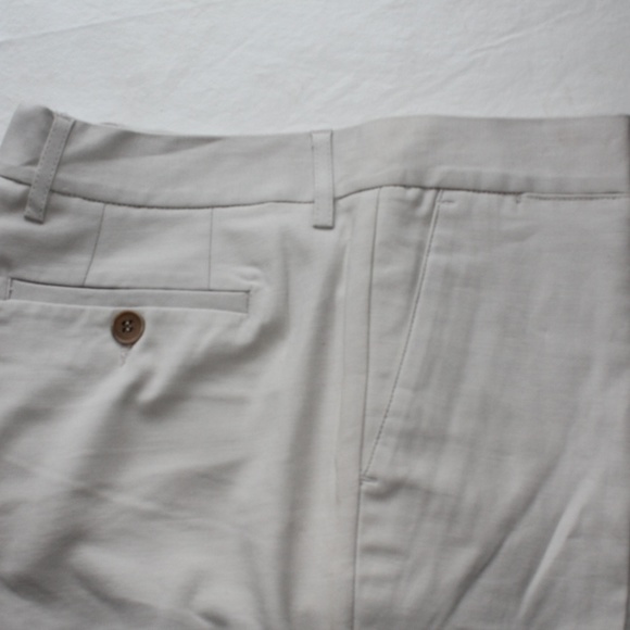 Raf By Raf Simons - Picture 2 of 6